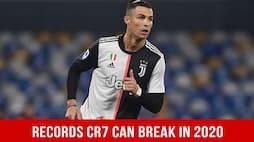 cristiano ronaldo juventus seriea football cr7