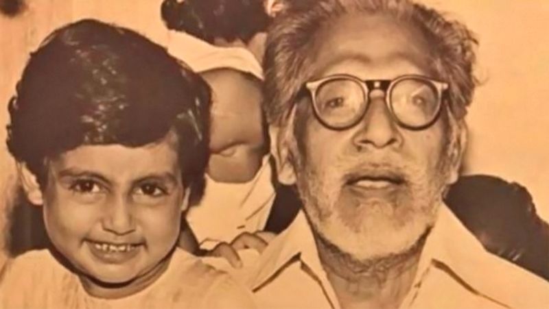Asianet Image Asianet Image