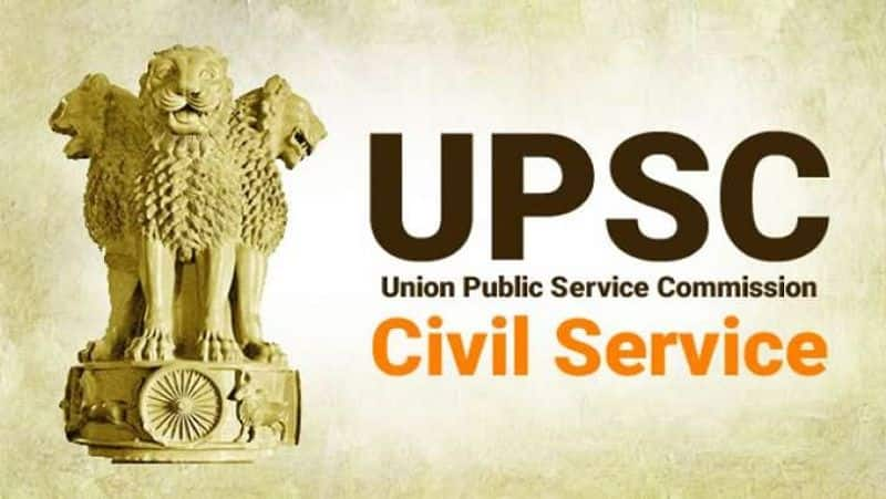 UPSC Civil Services Exam Result details 1st rank to Aditya Srivastava 4th rank to Malayali