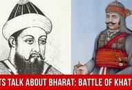 Battle Of Khatoli Rana Sanga vs Ibrahim Lodi