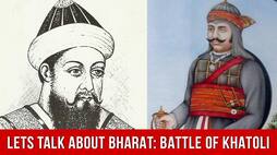 Battle Of Khatoli Rana Sanga vs Ibrahim Lodi