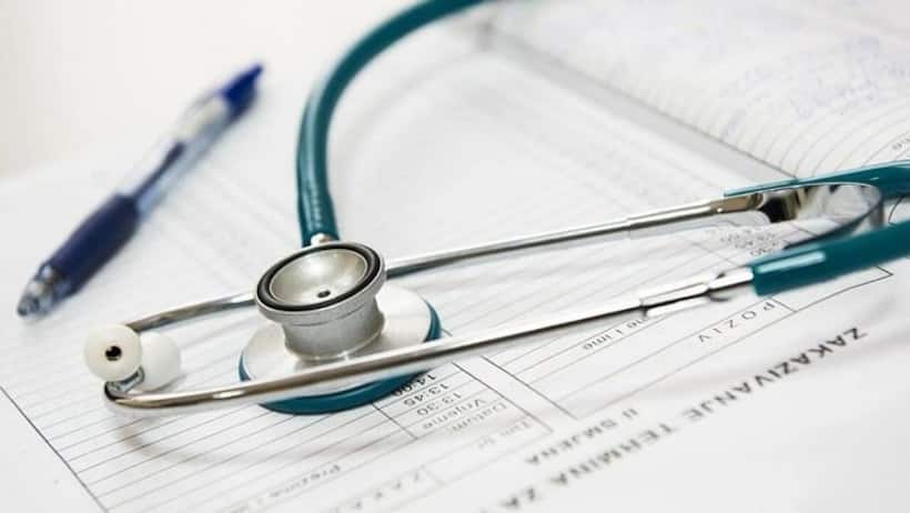 NEET PG 2022: Test to be held on May 21, result expected by June 20