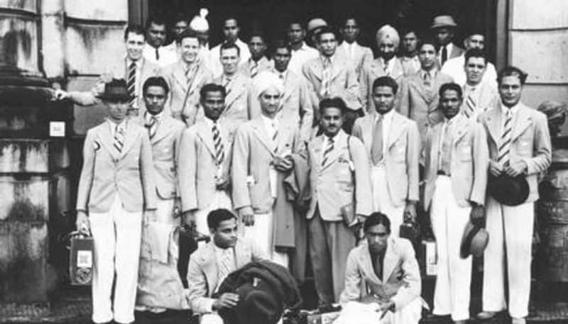 1936 Berlin Olympics Dhyan Chand and Indian Olympians Refused to Salute Hitler