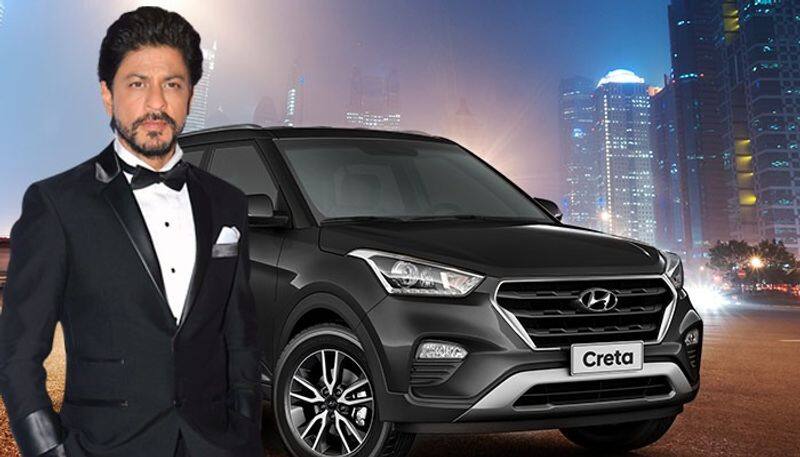 2020 Hyundai Creta creates records in tops sales chart in May