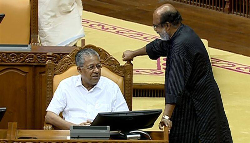 debate on kerala budget 2020 starts today