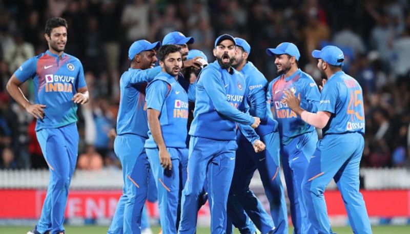 India Tour Australia Virat led team could be offered new Adelaide Oval hotel as potential coronavirus quarantine centre