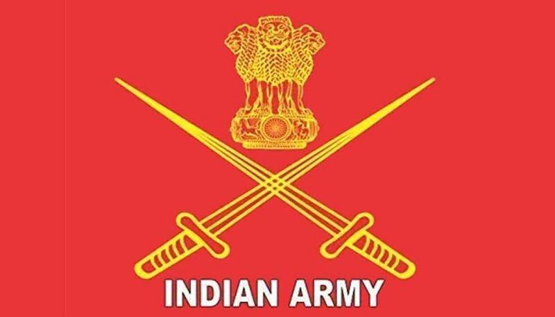 indian army jobs notification released for various posts