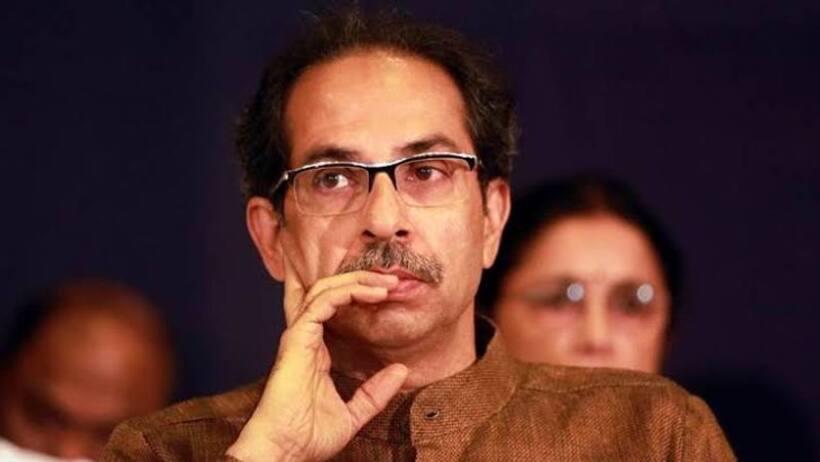महाराष्ट्र में 19 फरवरी से सभी स्कूलों, कॉलेजों में राष्ट्रगान गाना होगा अनिवार्य