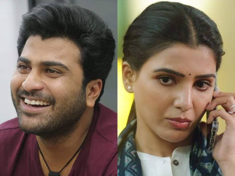 శర్వానంద్ కి పెద్ద దెబ్బే.. ‘జాను’ బ్రేక్ ఈవెన్ కష్టమే?