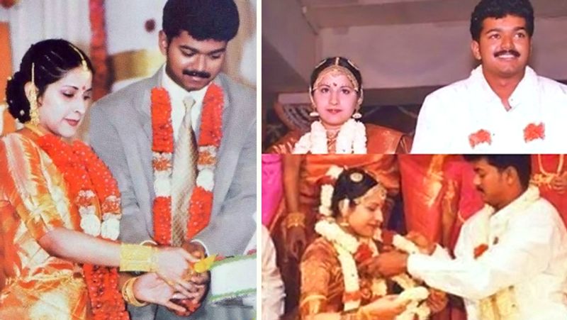 Asianet Image Asianet Image