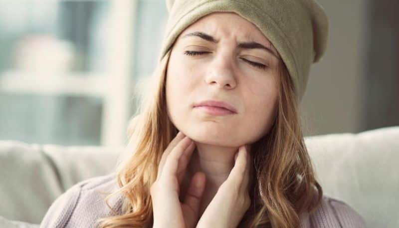 powerful home remedies for throat pain in tamil mks