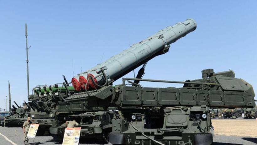 PM Narendra Modi to inaugurate Defence Expo on October 19: All you need to know