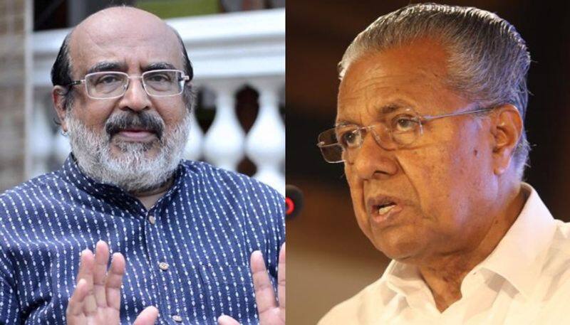 Kerala budget 2020 special story, detailed report on budget estimation