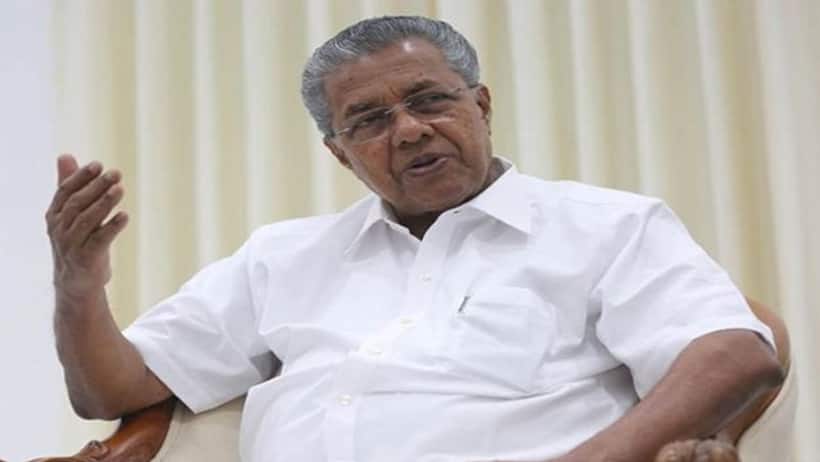 Kerala CM Pinarayi Vijayan: Will neither implement CAA, nor permit NPR enumeration in state