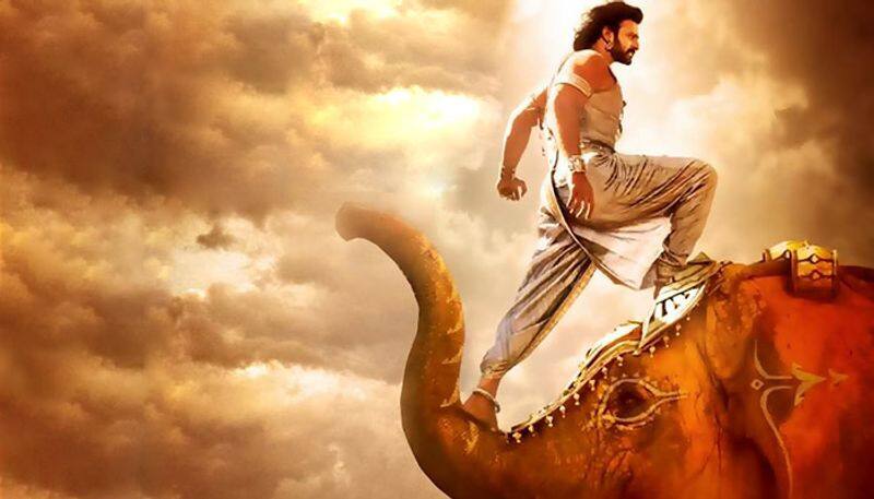 Baahubali prequel series at Netflix to be re-envisioned jsp