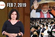 From Pakistan being pulled for subjugating Hindus to mass weddings amidst coronavirus outbreak, top stories of the day