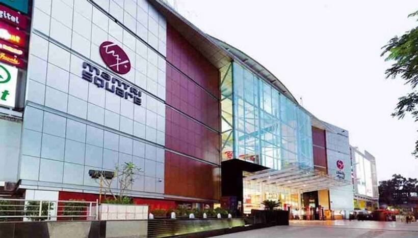 Asianet Image