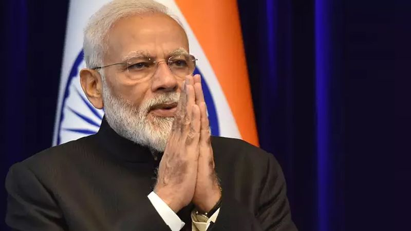 Income Tax Department Backs Up PM Modi Statement On Tax Payers