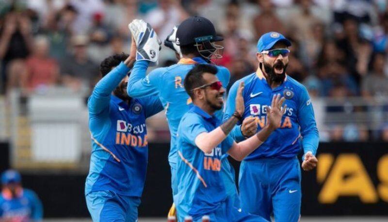 Crucial for These 4 Indian players against South Africa series