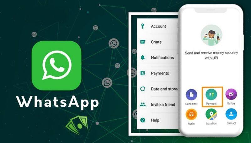 WhatsApp Pay to launch in India soon, gets approval from NPCI