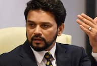 Anurag Singh Thakur optimistic about Atmanirbhar Bharat having a multiplier effect