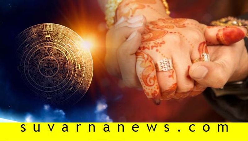 How husband nature can predict by women horoscope astrology