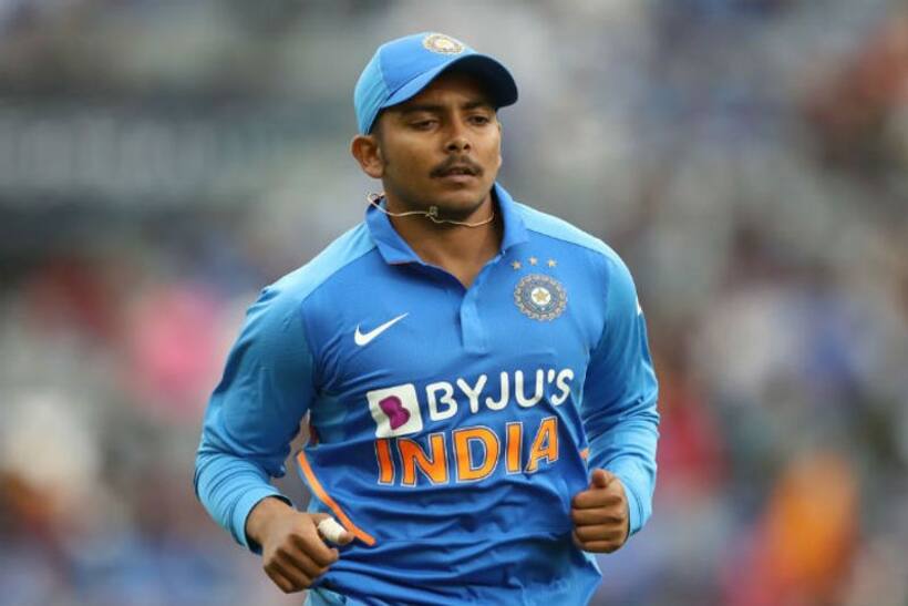 IPL 2020: Delhi Capitals’ Prithvi Shaw is ‘bit like Brian Lara and Sachin Tendulkar’, says Brad Hogg