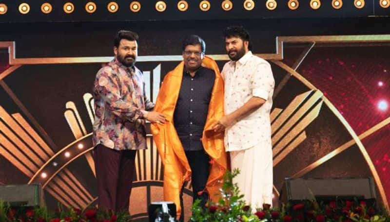 asianet film awards 2020 full list