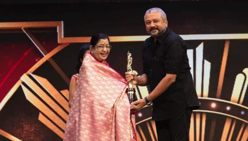 asianet film awards 2020 full list