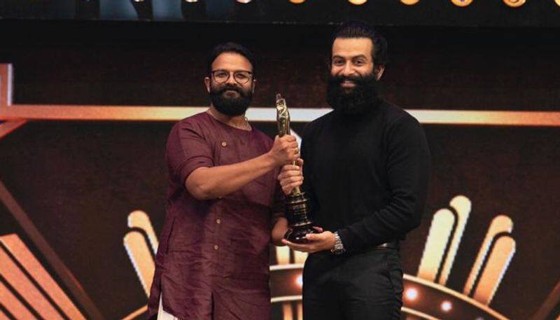 asianet film awards 2020 full list