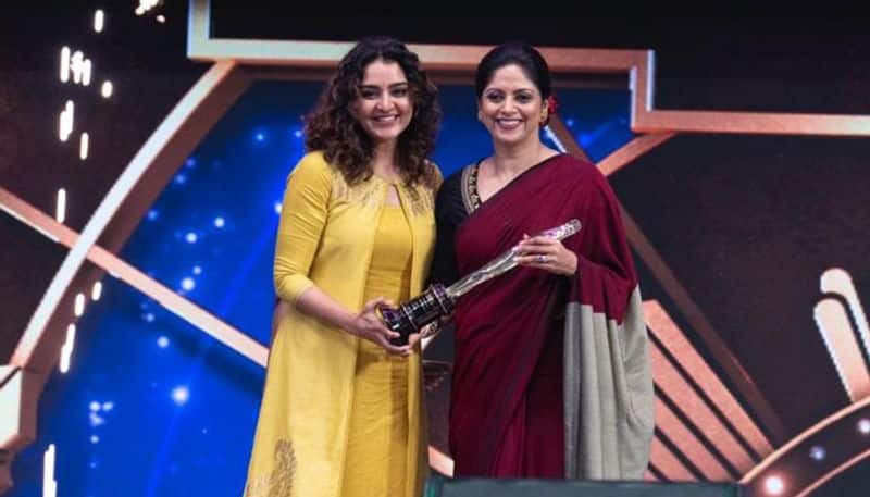 asianet film awards 2020 full list