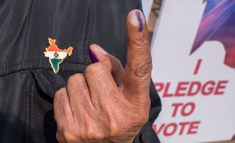 Local body elections postponed in Andhra pradesh