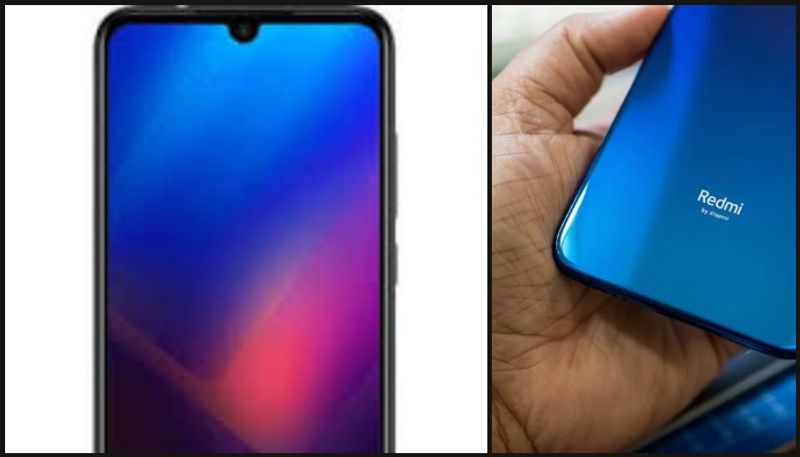 Xiaomi launches Redmi 8A Dual at 6499 specifications features