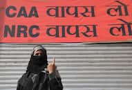 Delhi Elections: Must See Pictures From Shaheen Bagh, The Epicentre of Anti-CAA Protests