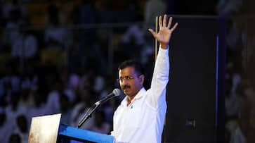 Why high decibel campaign by Opposition with Arvind Kejriwal as leader will fail