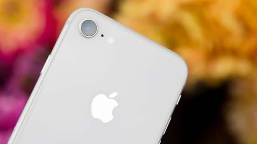 iPhone SE to iPad Air: What to expect at Apple's March 8 event