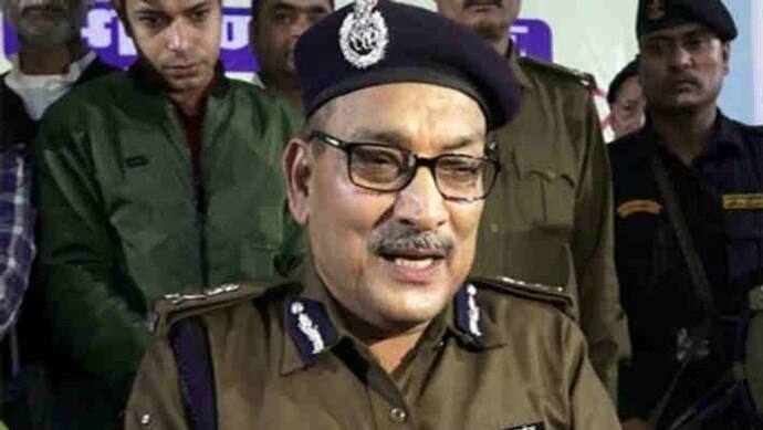 महिलाओं ने सच्चाई बताई तो DGP ने दारोगा समेत 9 पुलिसकर्मियों को किया लाइन हाजिर, ये थी गलती