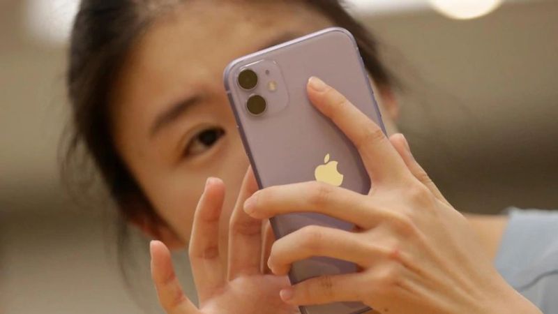 Is your new iPhone fake or genuine? How to find out