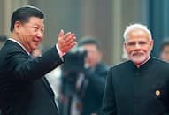 India shows big heart, offers to help China to deal with coronavirus