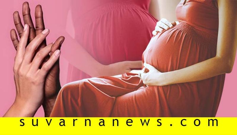 Can it be predicted tell the sex of child in womb by baby bump