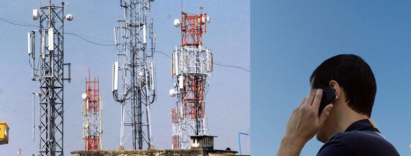 Telecom companies dues to jump after new DoT math