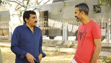 Asianet Image