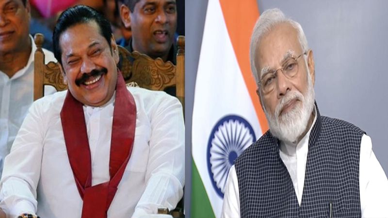 India Sri Lanka to hold virtual bilateral summit on September 26-snj