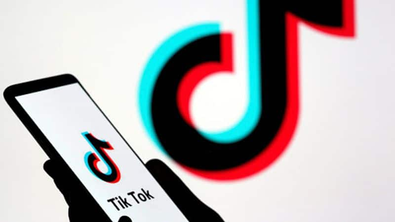 Apple catches TikTok red-handed spying over iPhone users data