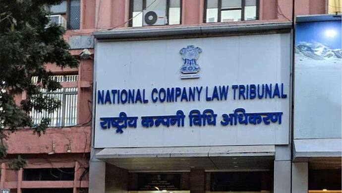 ई-कॉमर्स कंपनी फ्लिपकार्ट की मुश्किल बढ़ी, NCLAT ने दिया जांच का आदेश