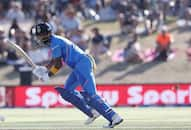 India batsman KL Rahul auctions World Cup bat jerseys raise money vulnerable children