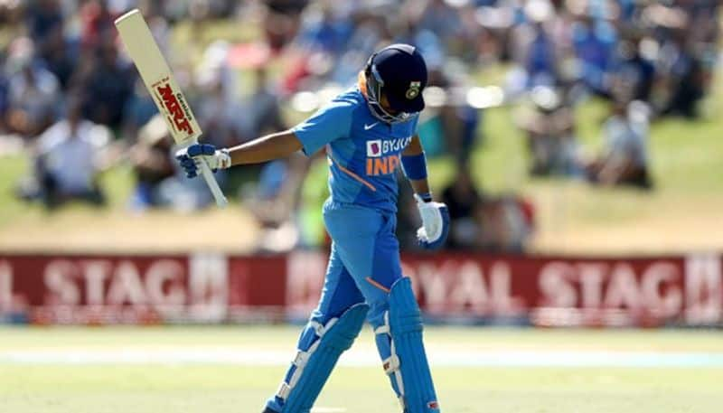 India vs New Zealand: 5 reasons why India lost 3-match ODI series against the Kiwis