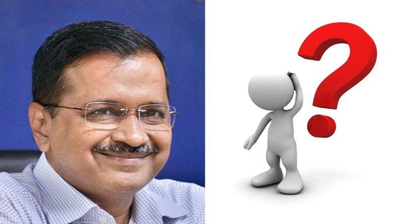 Delhi election results: AAP uses BJP's presidentialisation formula to overpower them