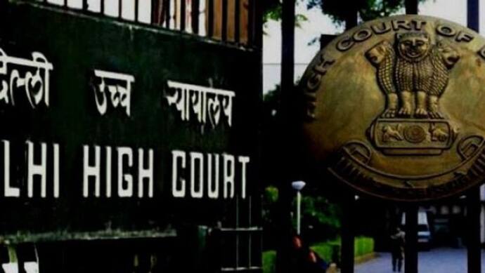 चुनाव टालने के लिए Delhi High Court में याचिका, जज ने कांग्रेसी नेता से पूछा-क्या आप मंगल ग्रह पर रहते हैं?