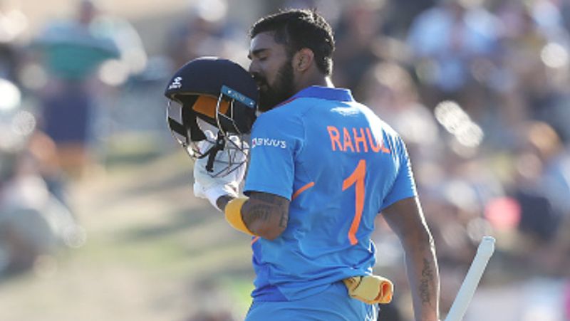 Team India top run-scorers, leading wicket-takers against New Zealand